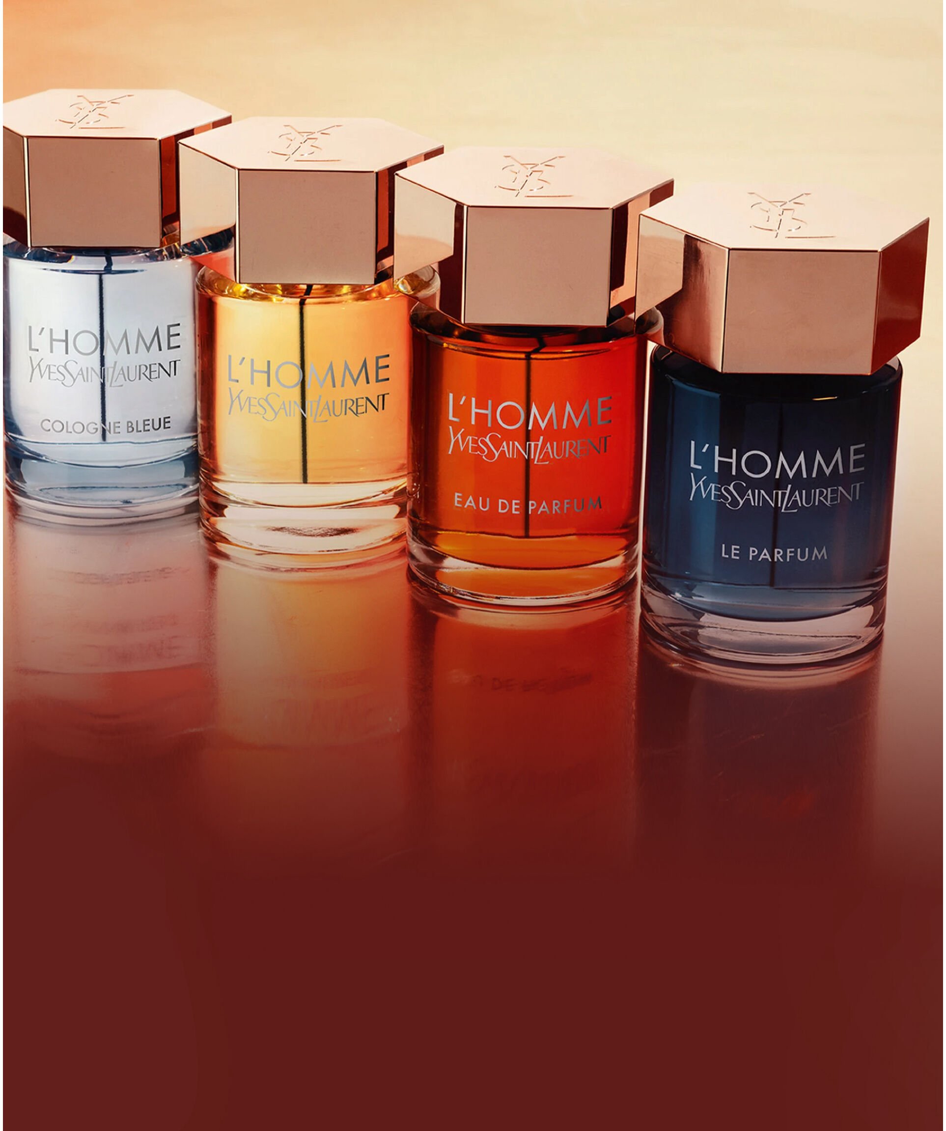 Ysl macy's cologne cheap